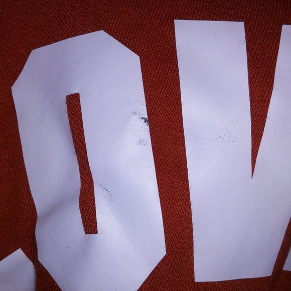 Victoria‎ Secret PINK Hoodie - Picture 10 of 10